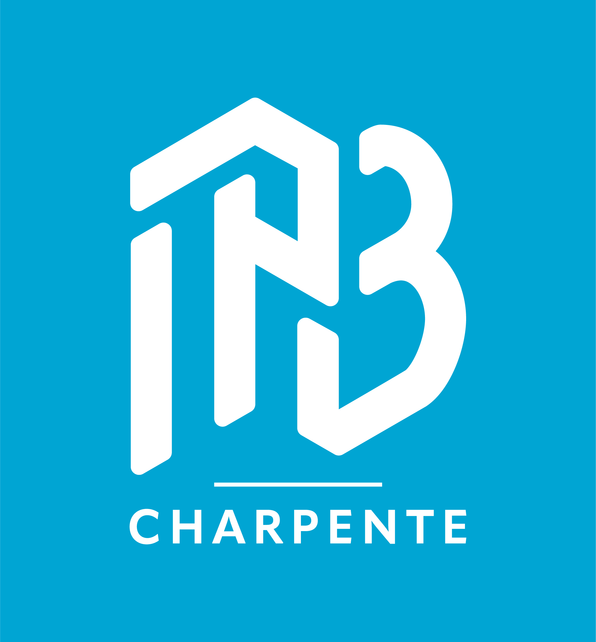 IPB CHARPENTE