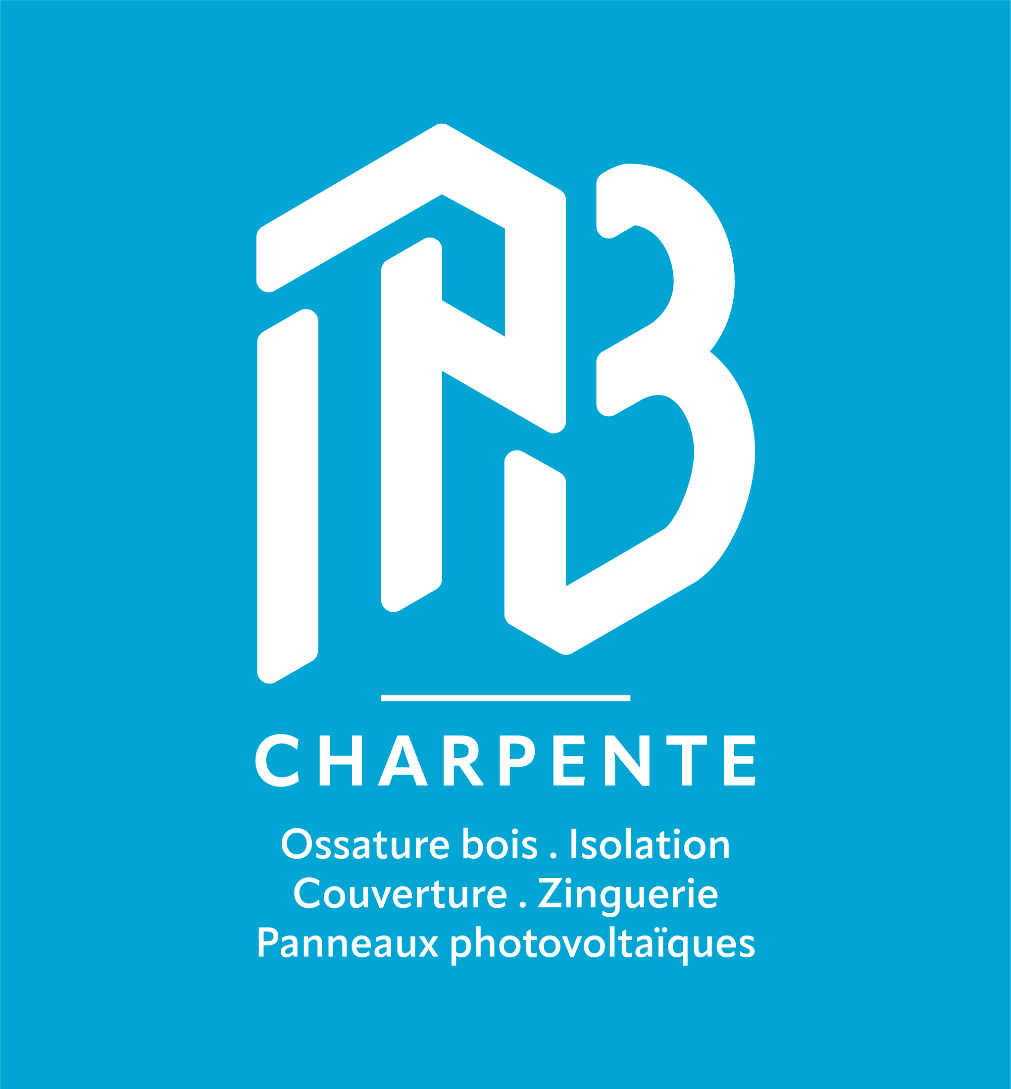 IPB CHARPENTE